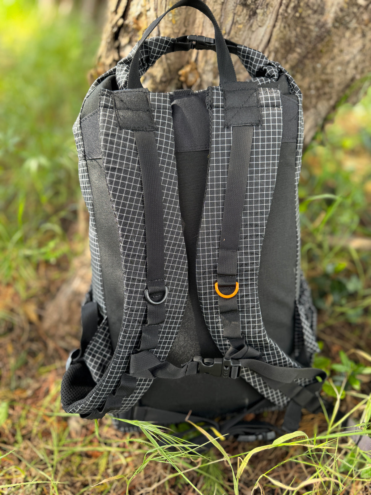 Zaino CHIANTI 25 Ultralight