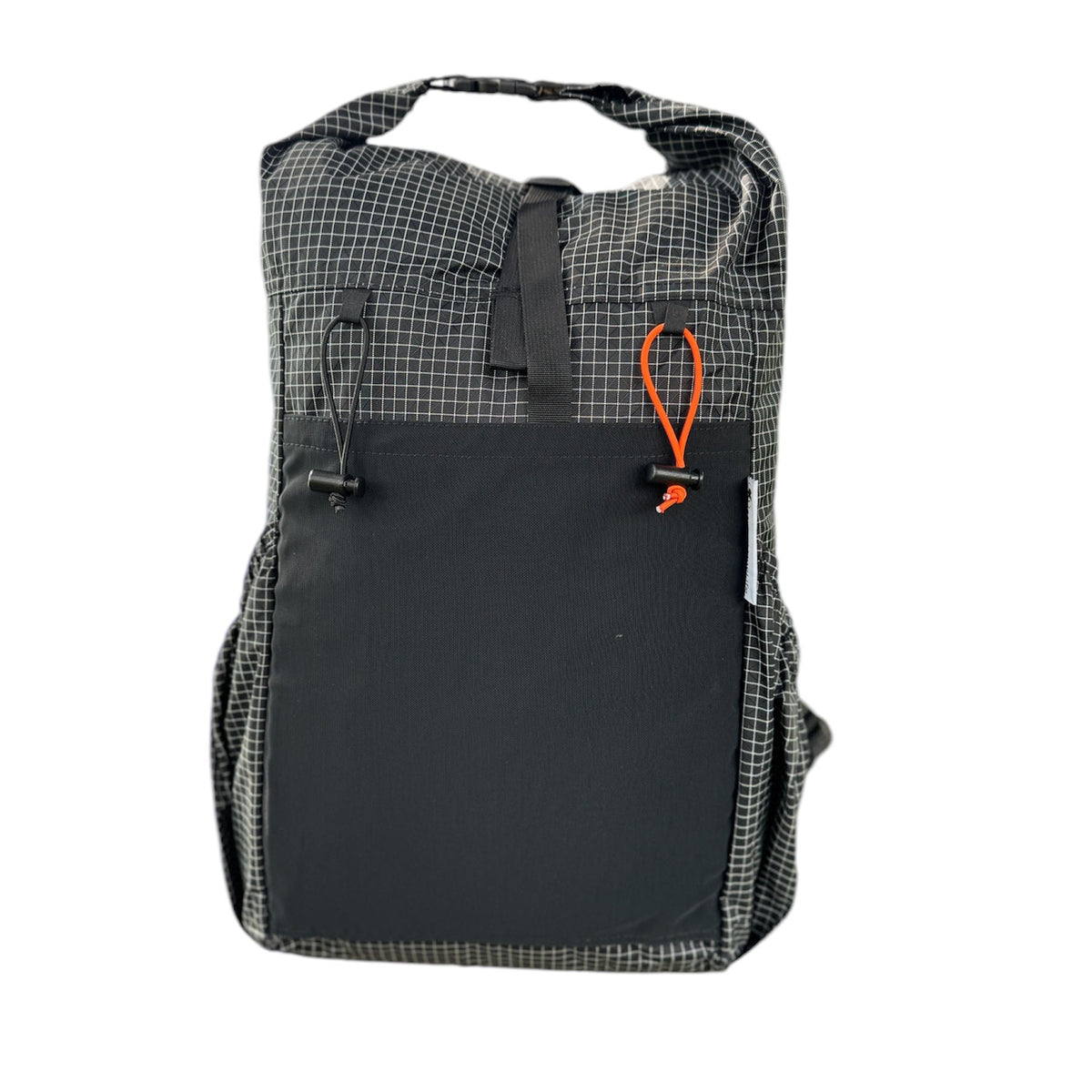 Zaino CHIANTI 25 Ultralight
