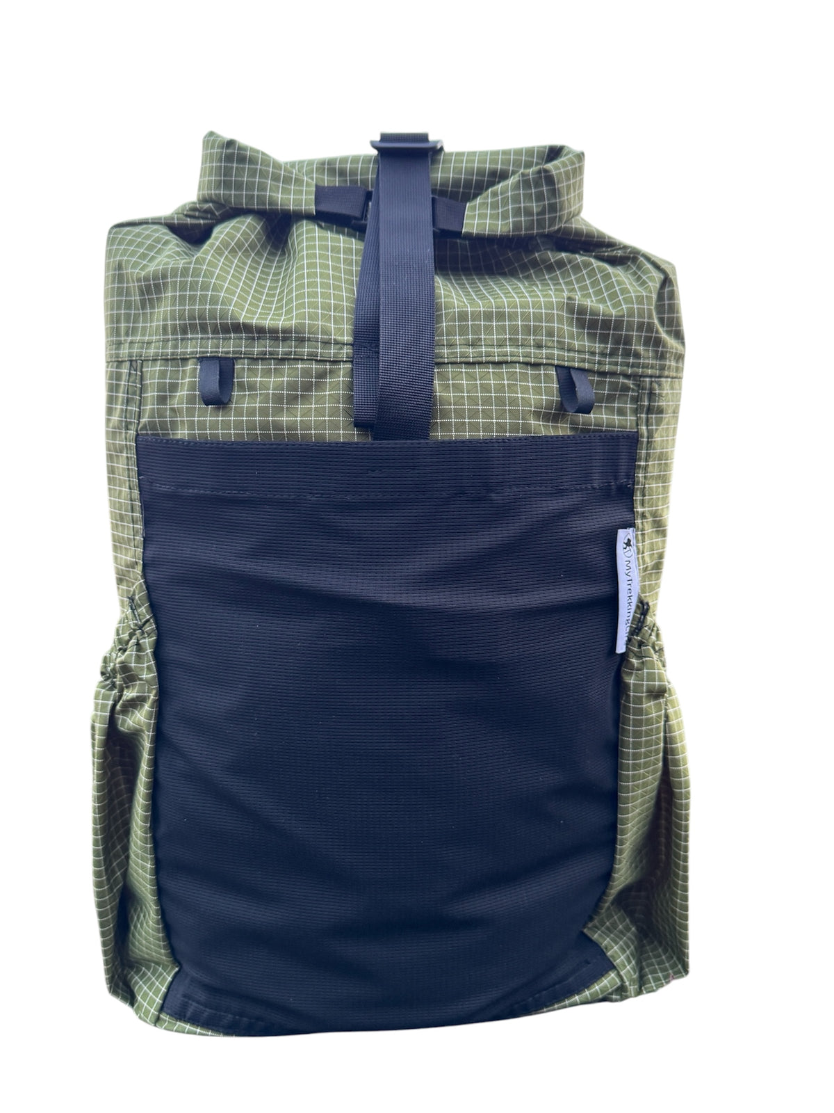 Zaino CHIANTI 25 Ultralight