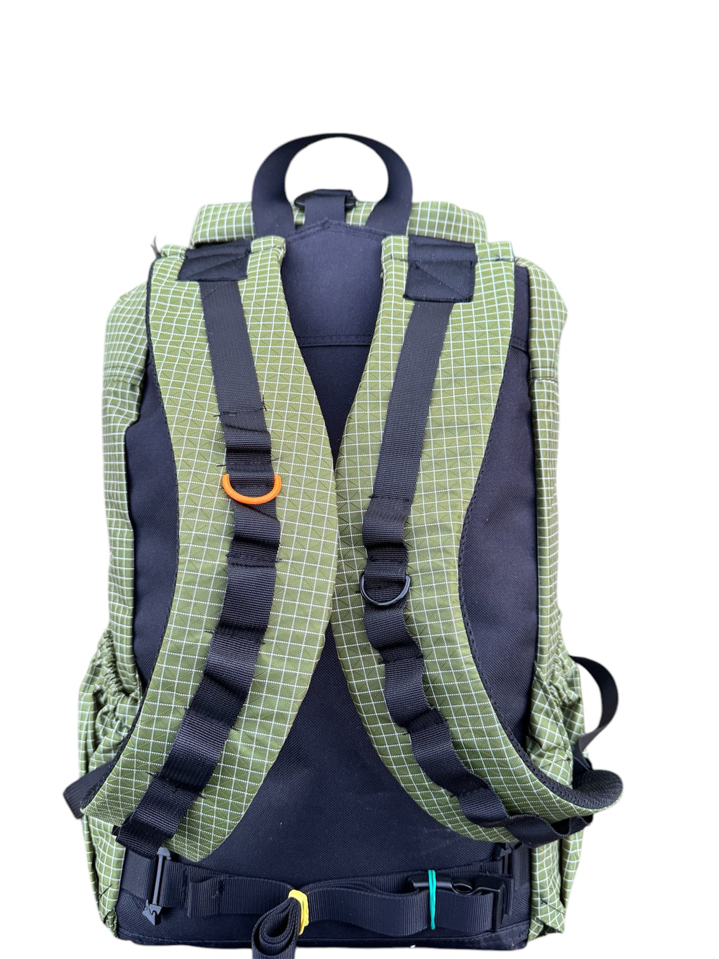 Zaino CHIANTI 25 Ultralight
