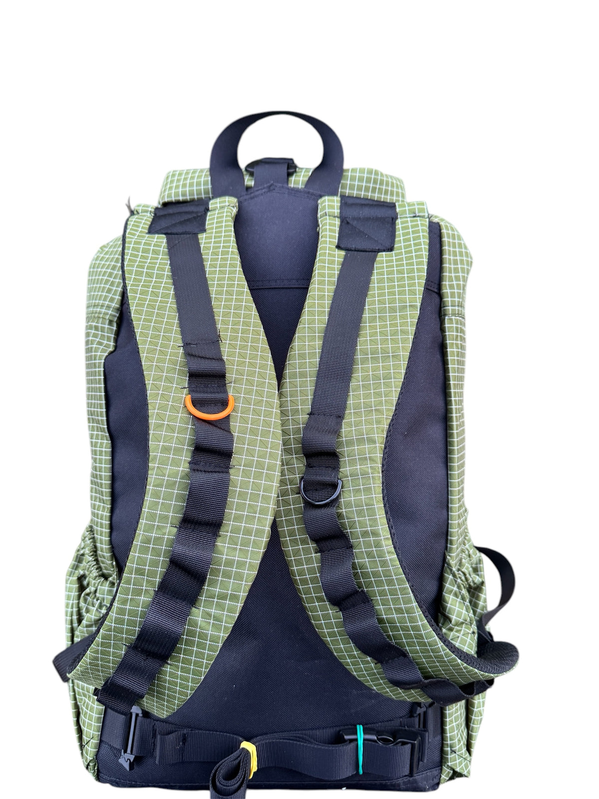 Zaino CHIANTI 25 Ultralight