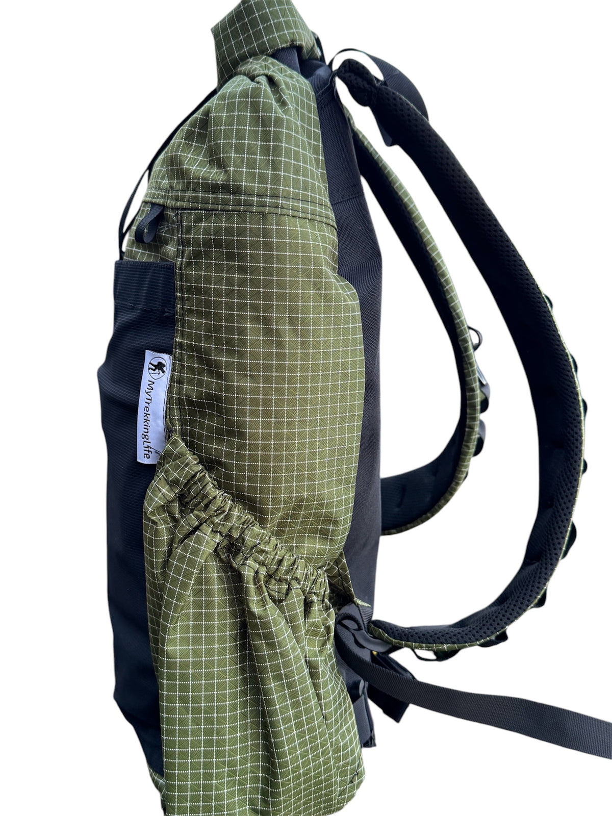Zaino CHIANTI 25 Ultralight