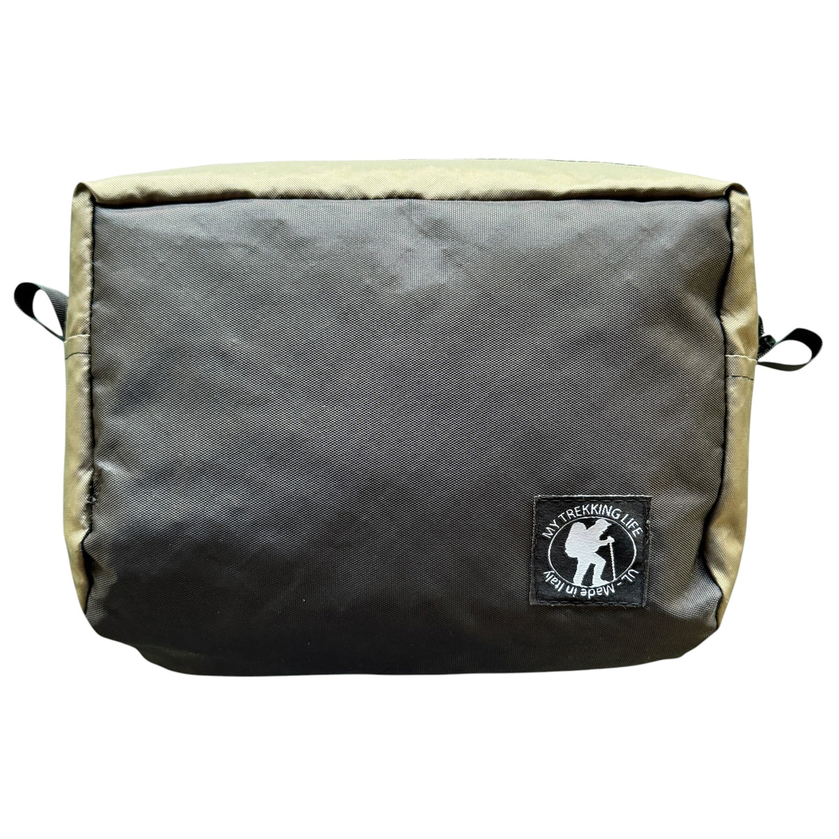 Fanny pack Nora maxi ultralight