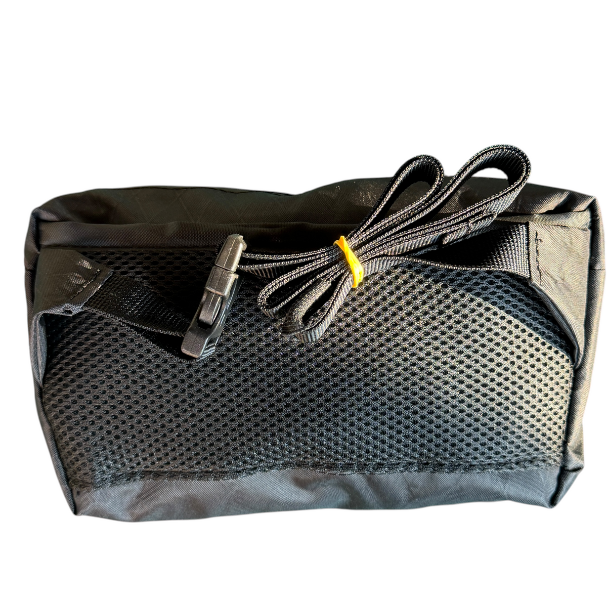Fanny pack Nora standard ultralight