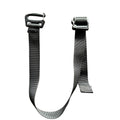 Y-Strap