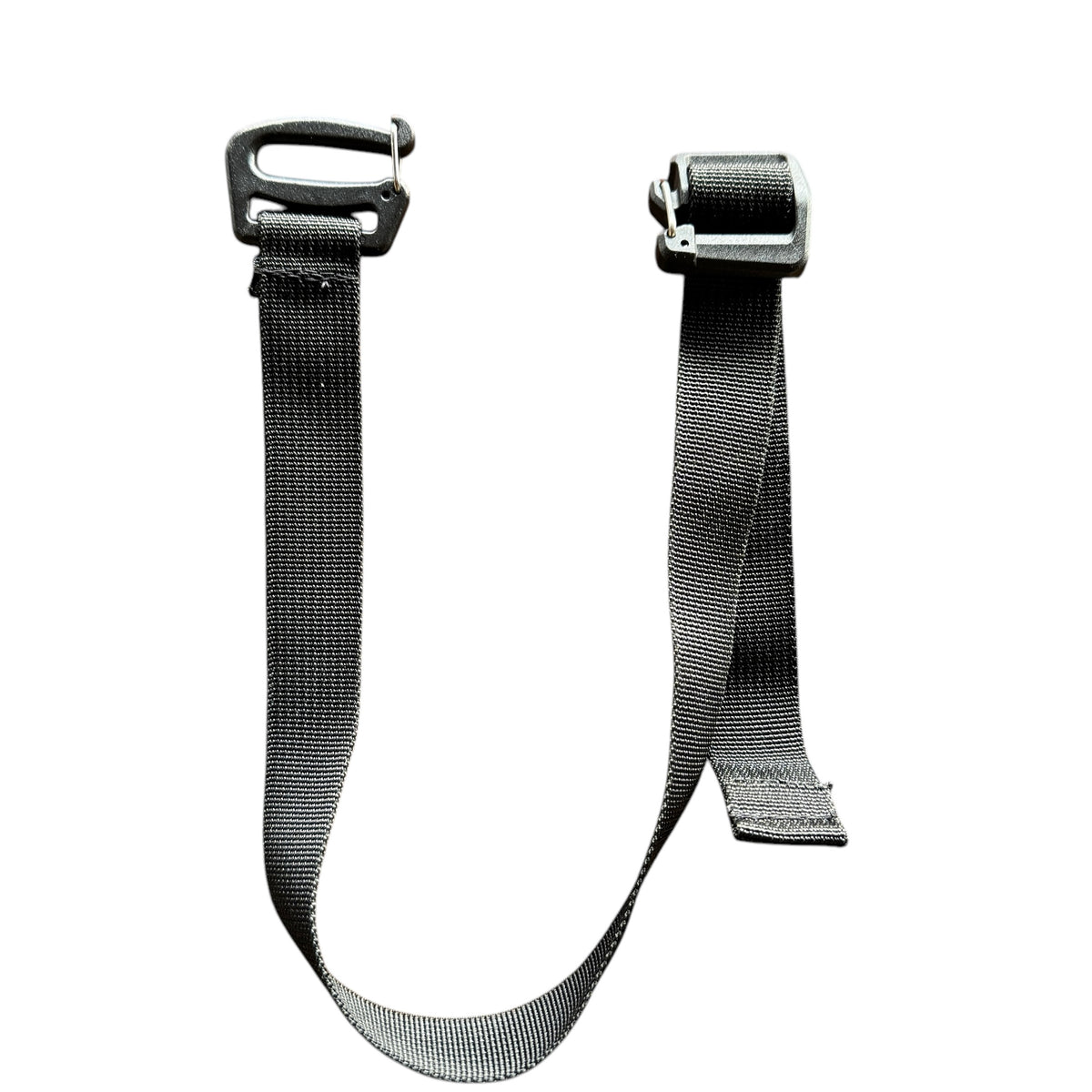 Y-Strap