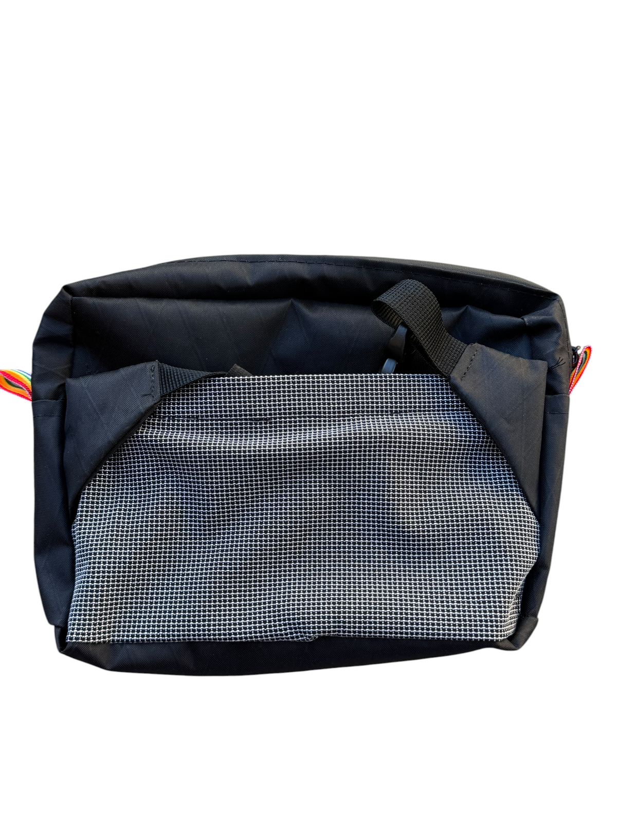 Fanny pack Nora maxi ultralight