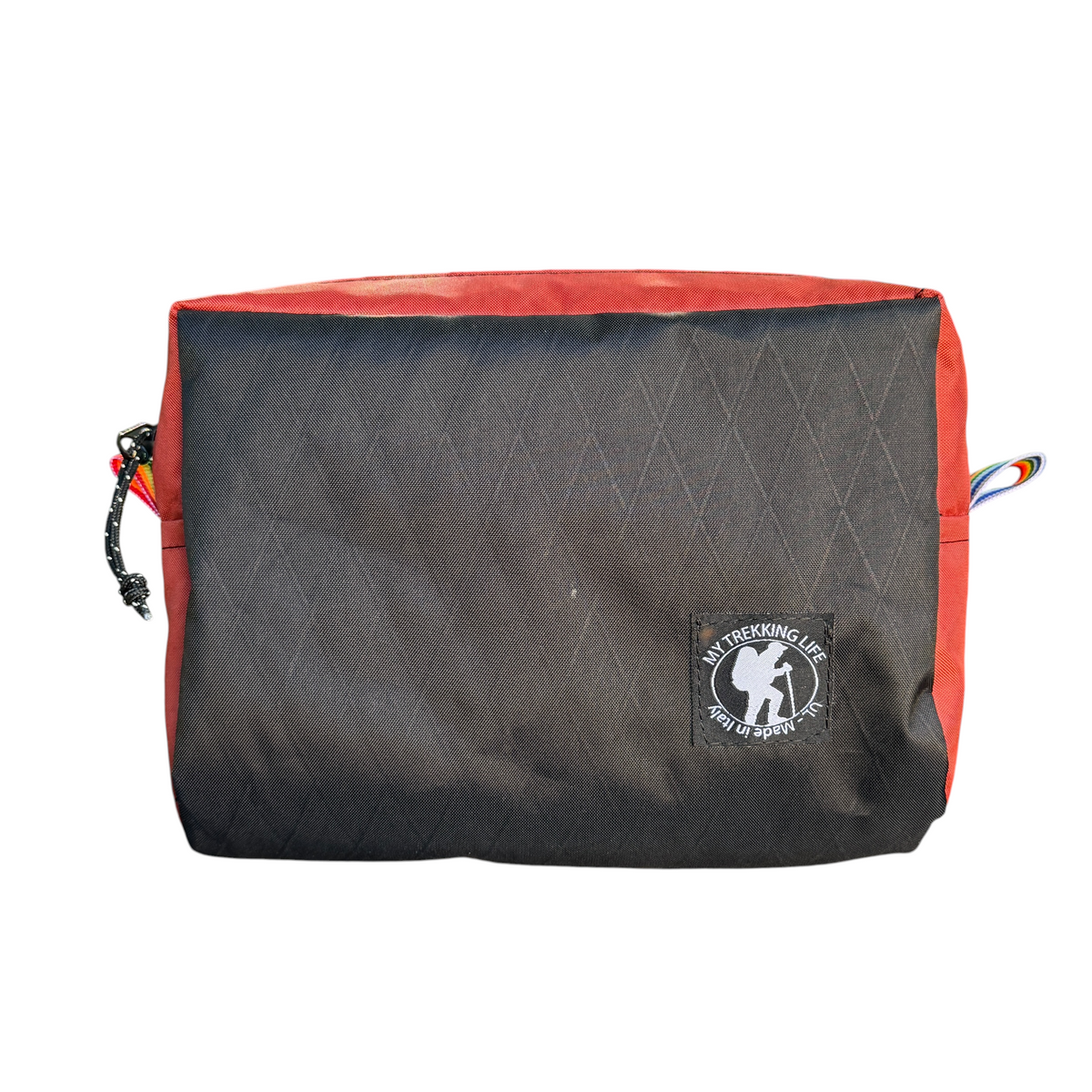 Fanny pack Nora maxi ultralight