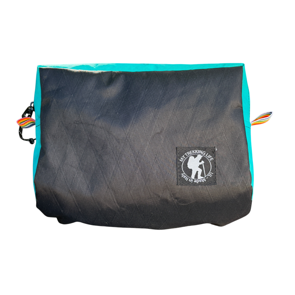 Fanny pack Nora maxi ultralight