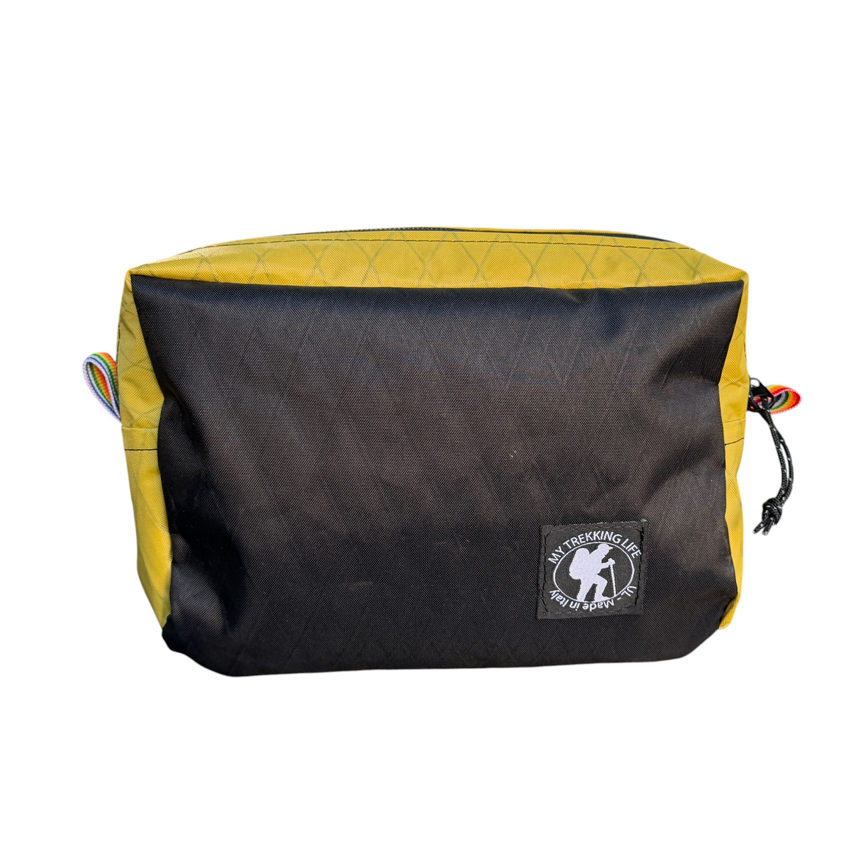 Fanny pack Nora maxi ultralight