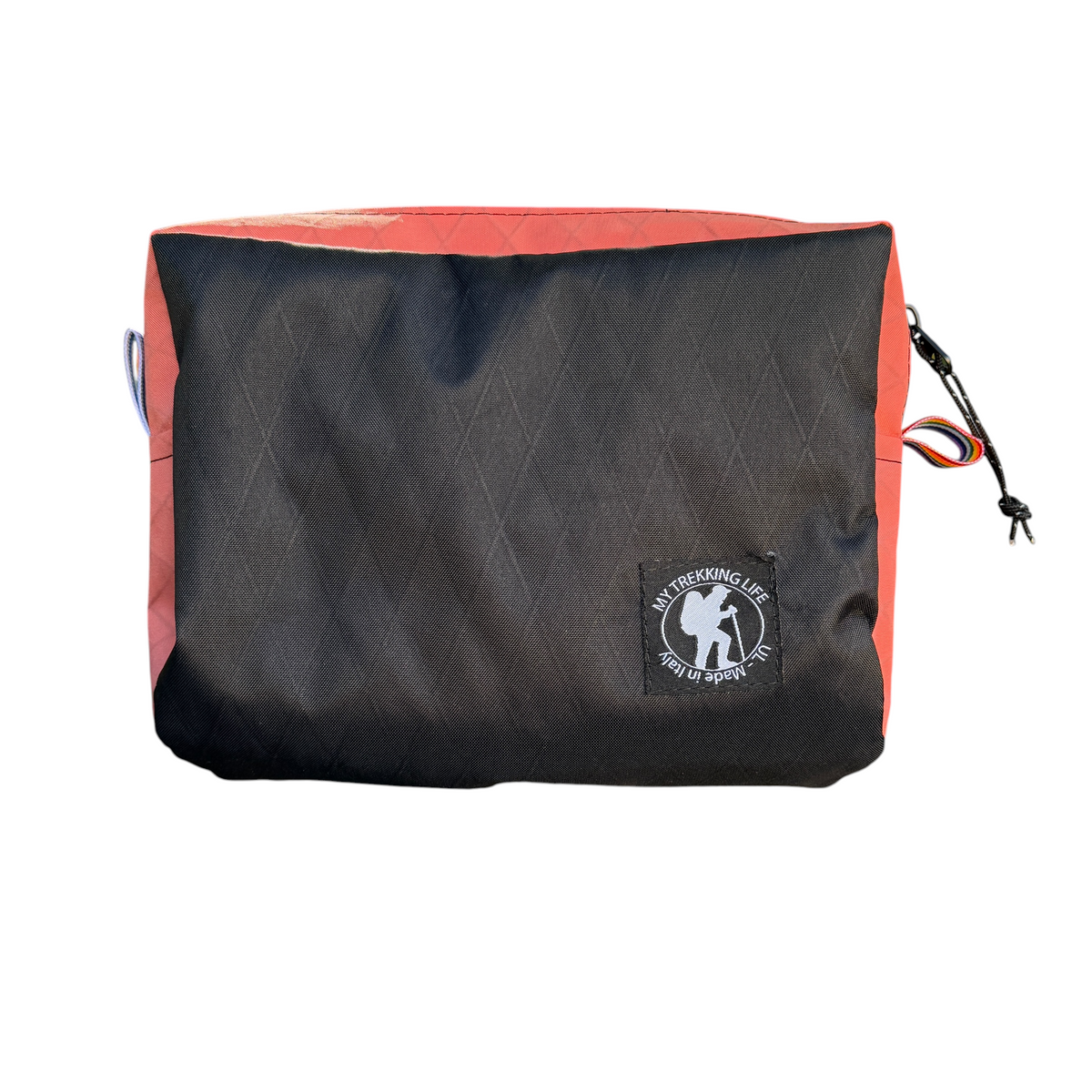 Fanny pack Nora maxi ultralight
