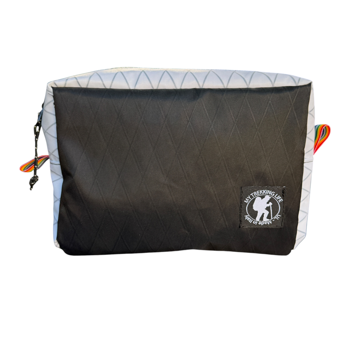 Fanny pack Nora maxi ultralight
