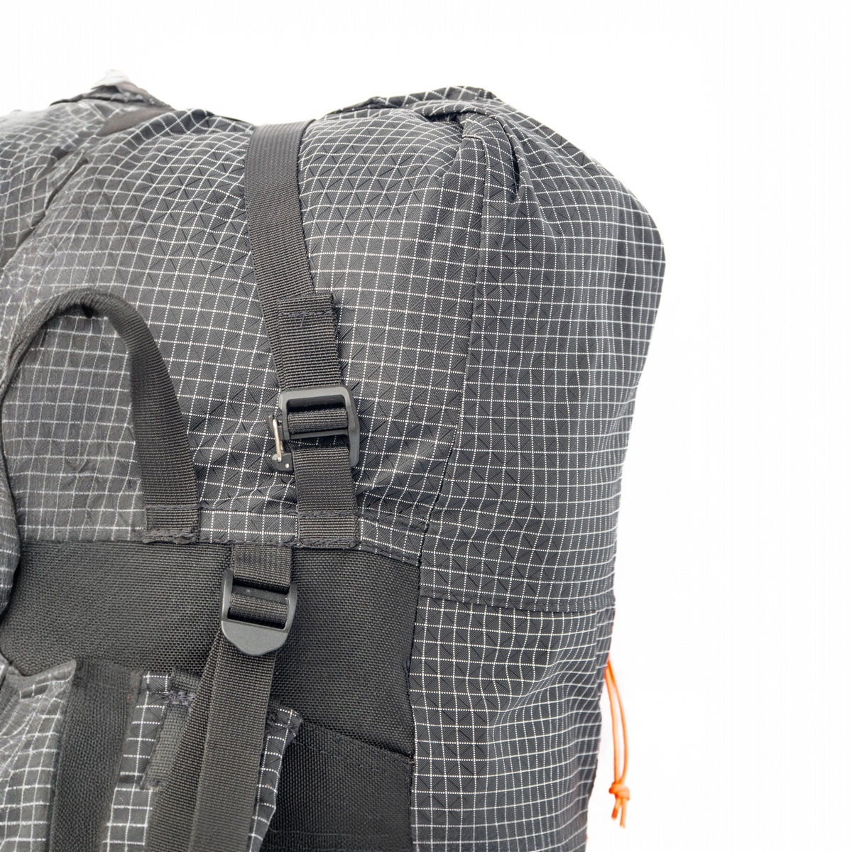 Zaino Walker 35 Ultralight