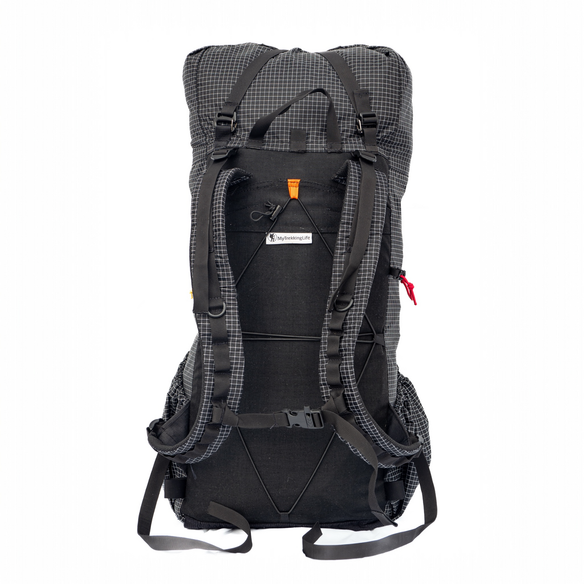 Zaino Walker 35 Ultralight
