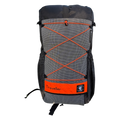 Zaino TRAVELLER 25+3L Ultralight
