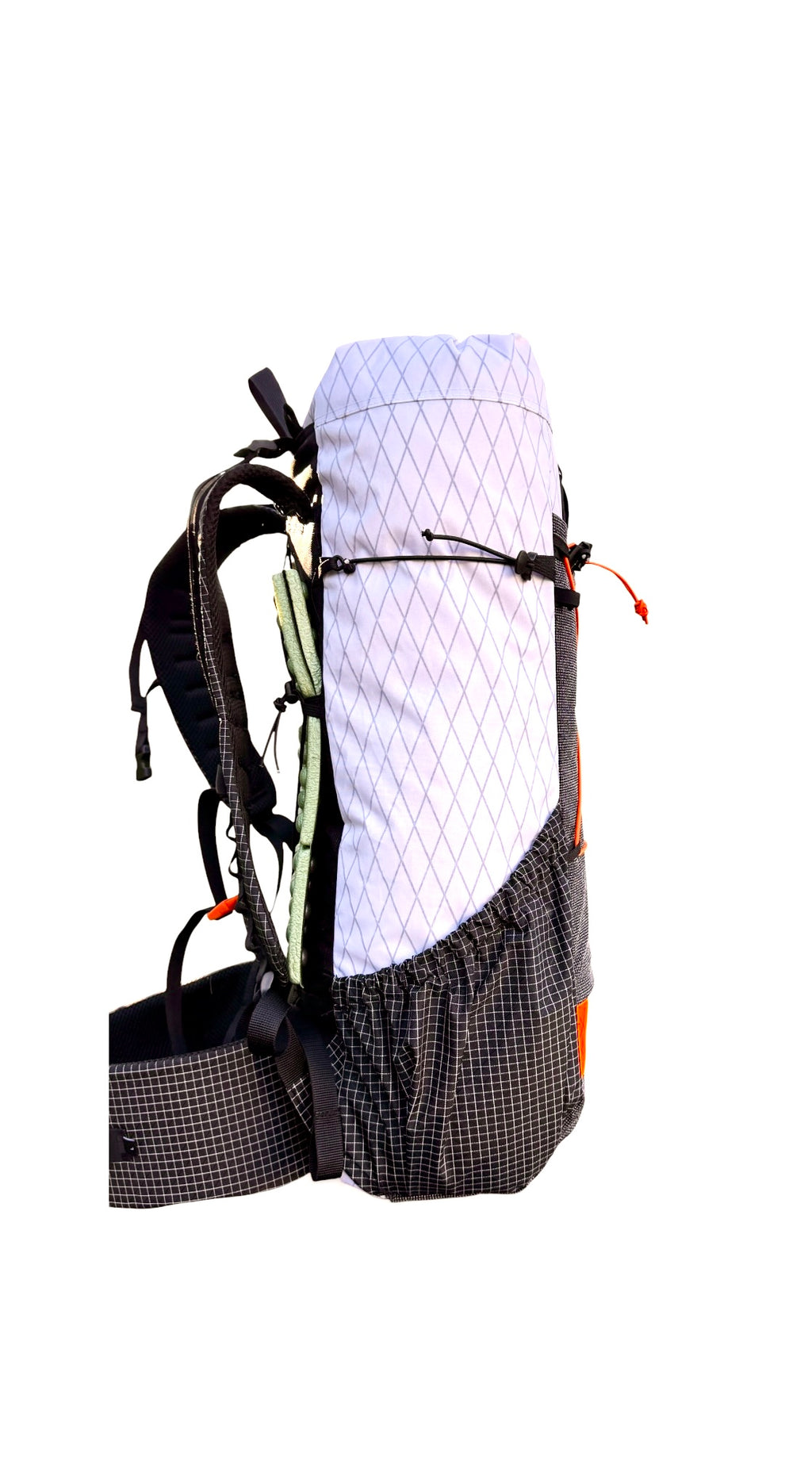 Zaino Walker 35 Pro  Ultralight