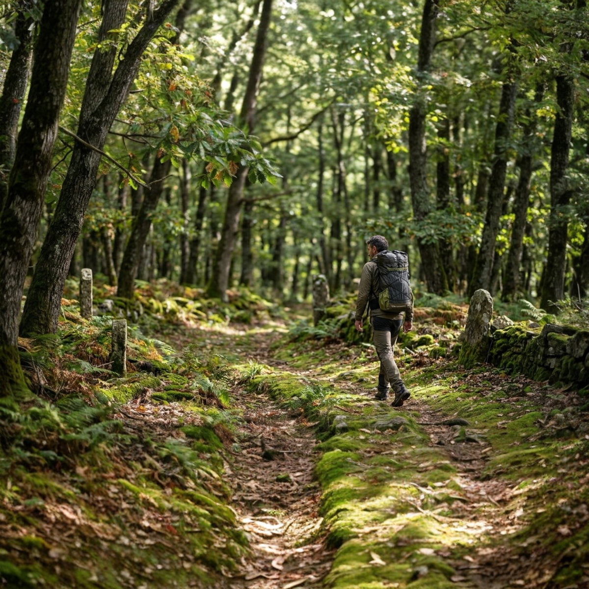 Zaino-gioia-40-cammino-ultralight