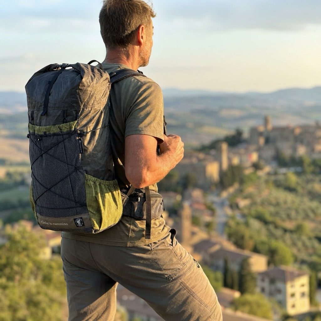 Zaino-gioia-40-cammino-ultralight
