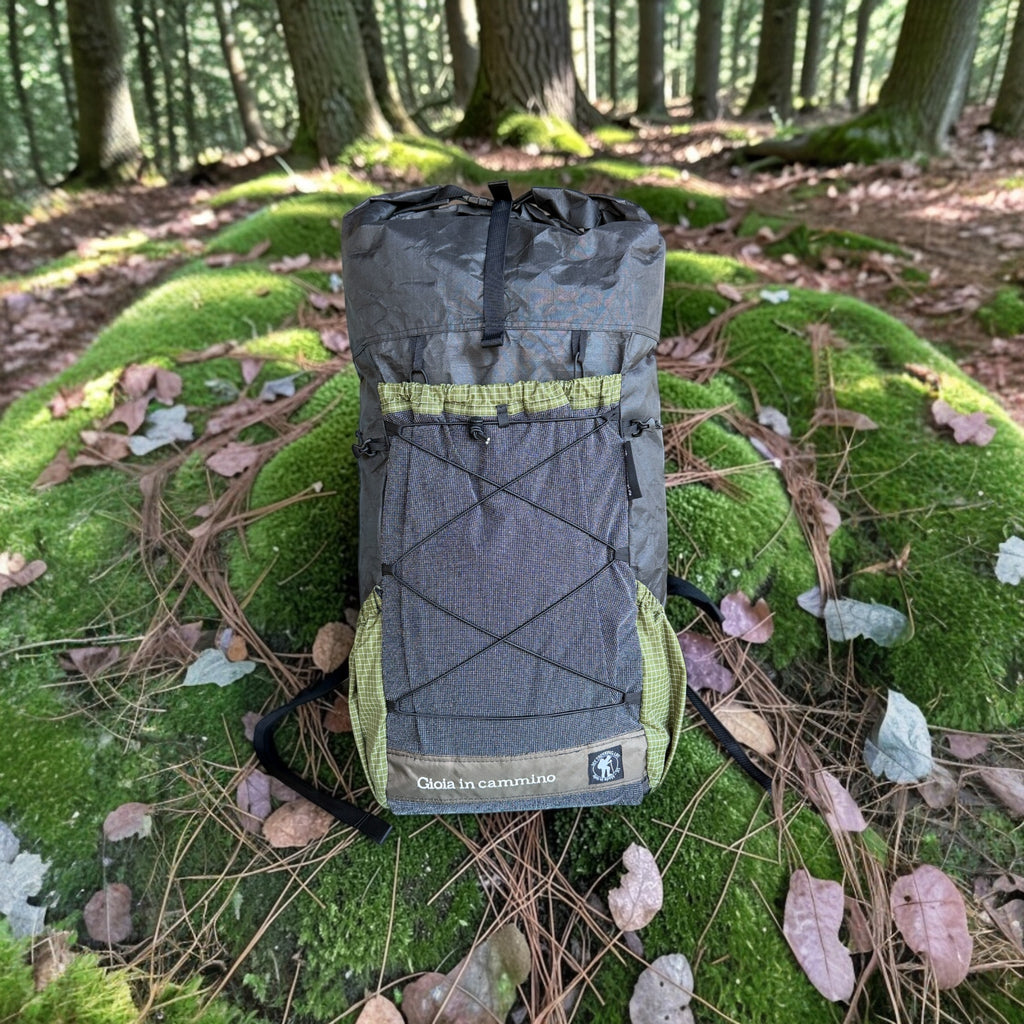Zaino-gioia-40-tasca-frontale-ultralight