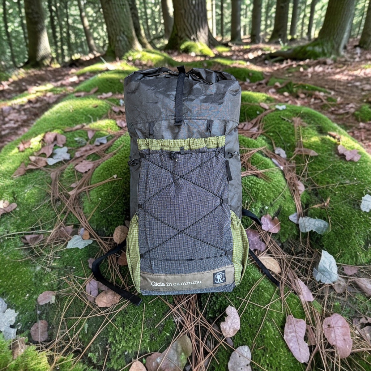 Zaino-gioia-40-tasca-frontale-ultralight