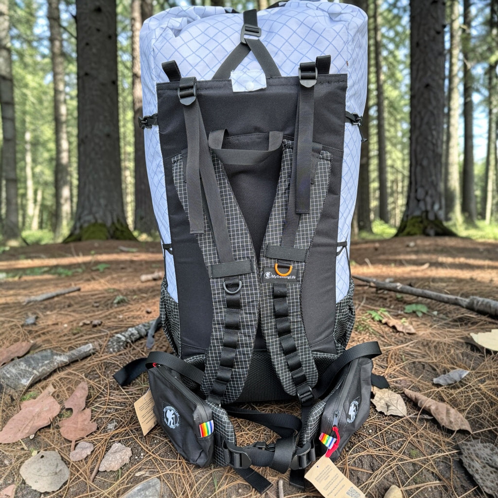 Zaino-siena-50-ultralight-schienale-cintura-lombare