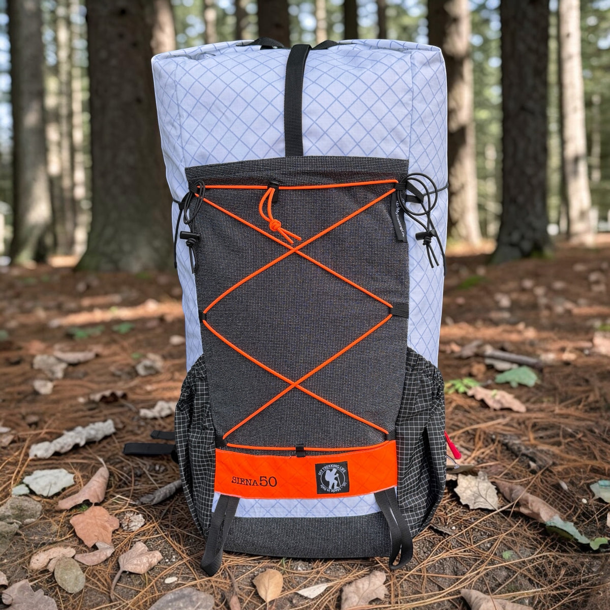 Zaino-siena-50-ultralight-tasca-frontale