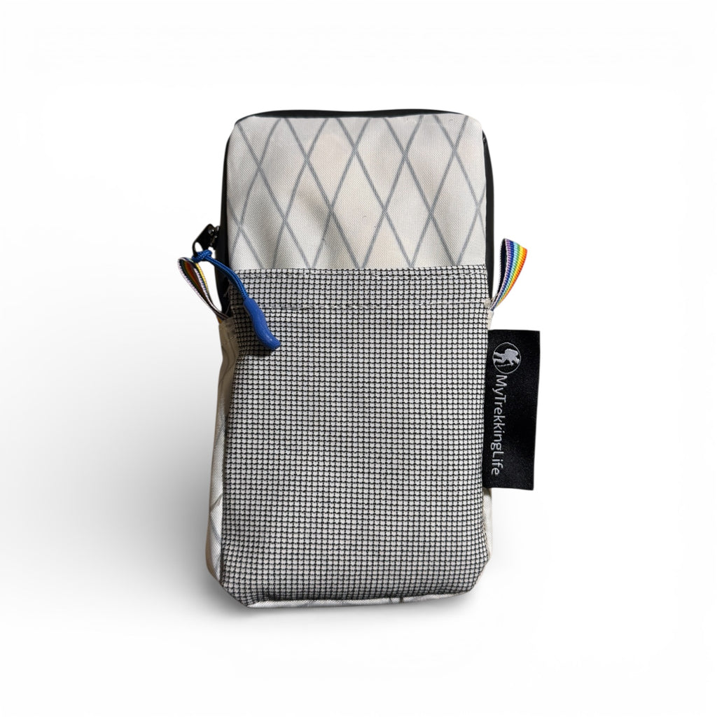 ZipPouch ultralight 4