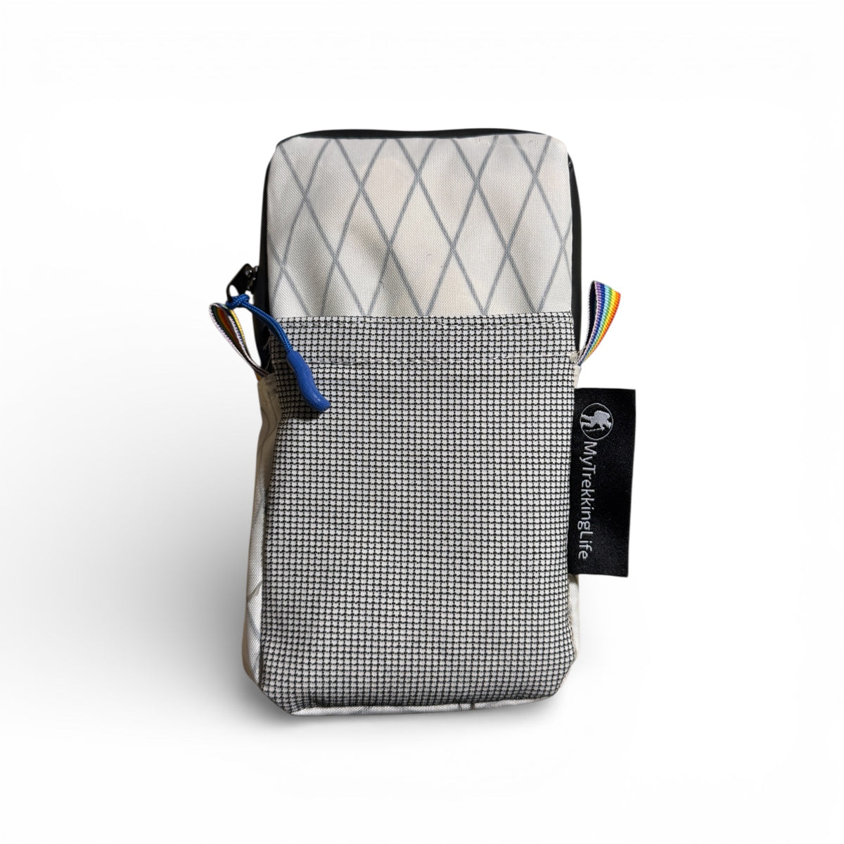 ZipPouch ultralight 4