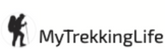 Mytrekkinglife - Home