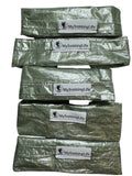 Food bag in Dyneema CT5K.18