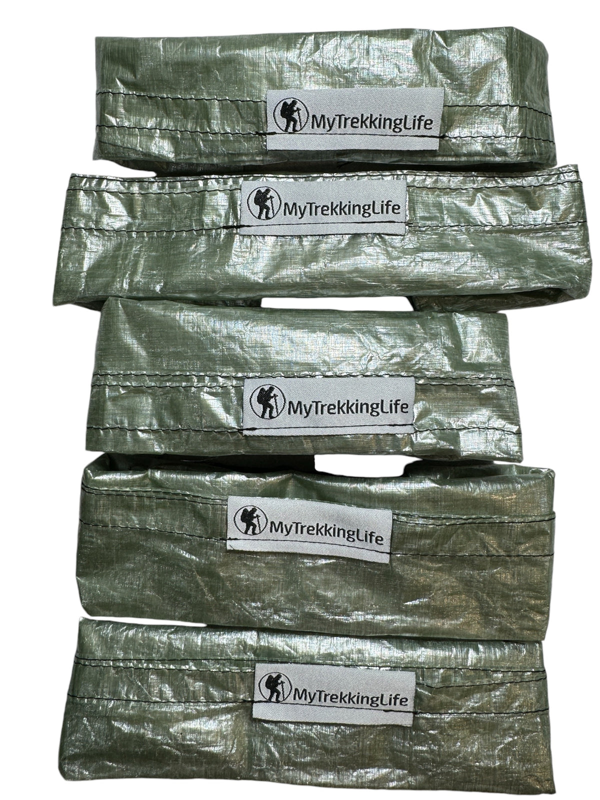 Food bag in Dyneema CT5K.18