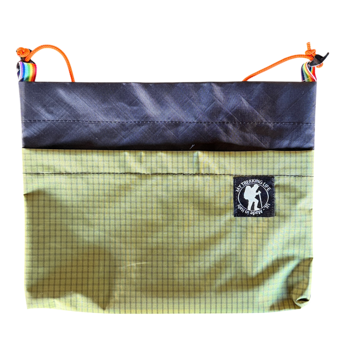 Sacoche ultralight