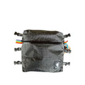 Lidtop ultralight